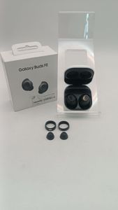 Б/в Навушники Samsung galaxy buds fe 01-200918880