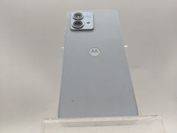 Б/в Мобільний телефон Motorola moto g84 8/256gb 01-200918665