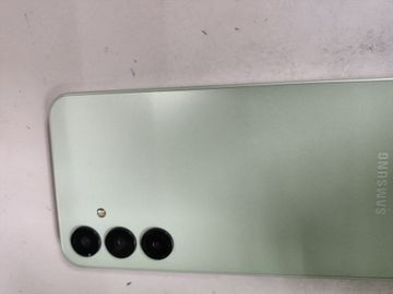 Б/в Мобільний телефон Samsung galaxy a16 4/128gb 01-200919020