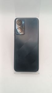Б/в Мобільний телефон Tecno pop 6 pro 2/32gb 01-200887448