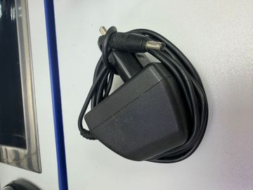 Б/в Мобільний телефон Nokia 1600 01-200916899