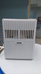 Б/у Очиститель воздуха Venta lw14 01-200918764