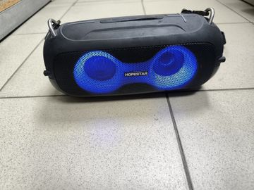 Б/в Акустика Hopestar a41 01-200919166