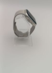 Б/у Смарт-часы Apple watch se 2 gps 40mm aluminium case 01-200887439