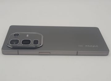 Б/у Мобільний телефон Infinix note 50 pro+ 12/256gb 01-200890949