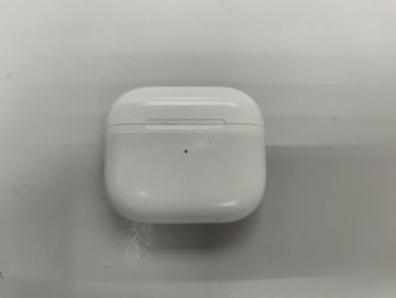 Б/в Навушники Apple airpods 3rd generation 01-200919456