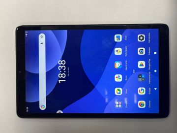 Б/в Планшет Lenovo tab m8 3rd gen tb-8506f 3/32gb 01-200919315
