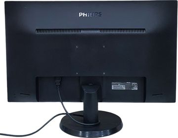 Б/в Монітор Philips 273v5l 01-200860506
