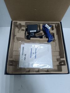 Б/у Беспроводный маршрутизатор Asus rt-ax52 01-200919666