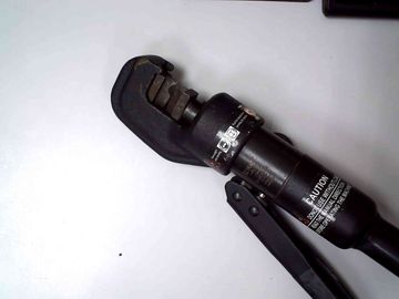 Б/в Болторіз Takel нбг-12 01-200919857