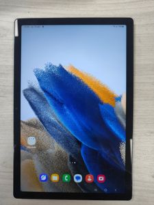 Б/в Планшет Samsung galaxy tab a8 10.5 4/64gb lte sm-x205 01-200916354