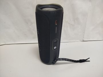 Б/в Акустика Jbl flip 5 01-200903221