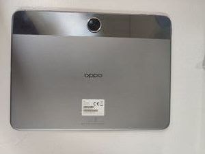 Б/в Планшет Oppo pad neo 8/128gb lte 01-200919630
