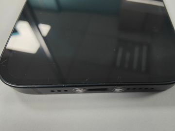 Б/в Мобільний телефон Apple iphone 12 128gb 01-200872682