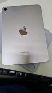 Б/в Планшет Apple ipad mini 7 wi-fi 128gb 01-200920372