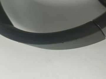 Б/у Наушники Jbl tune 710 bt 01-200919760