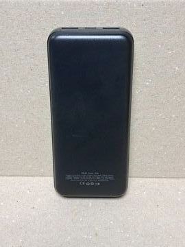 Б/в Повербанк Phixi phixi forse p29 20000ma 01-200920823