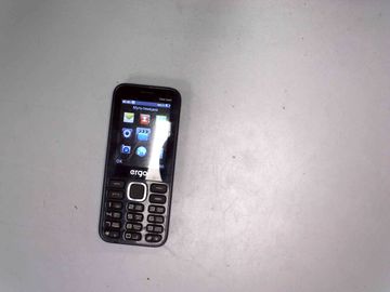 Б/в Мобільний телефон Ergo f243 swift 01-200922254