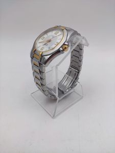 Б/в Годинник Tissot p660/760 01-200920878
