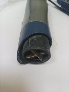 Б/в Фен щітка Philips hp4671 01-200922627