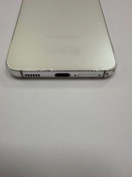 Б/у Мобільний телефон Samsung galaxy s22 8/256gb 01-200920558