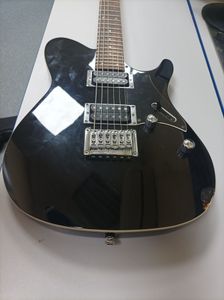 Б/в Електрогітара Ibanez fr320 01-200922653