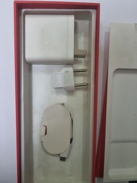 Б/в Мобільний телефон Oneplus 10t 5g 12/256gb 01-200920474