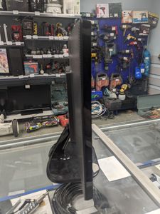 Б/у Монитор Lg 23mp55 01-200922556