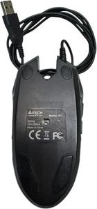 Б/в Миша A4Tech x77 01-200884422