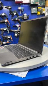 Б/в Ноутбук Lenovo 15/core i5-1135g7 ddr4/8gb ddr4/hdd 250 gb/ssd *відсутній/*інтегрована 01-200922413
