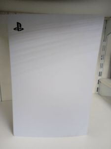 Б/у Игровая приставка Sony playstation 5 825gb 01-200920635