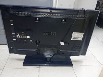 Б/в Телевізор Samsung ue32ts5507 01-200923752