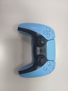 Б/в Геймпад Sony dualsense 01-200923929