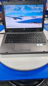 Hp 14/core i5 3230m ddr3/8gb ddr2/hdd 250 gb/*інтегрована