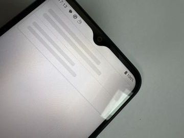 Б/в Мобільний телефон Nokia c21 plus 3/32gb ta-1424 01-200923287