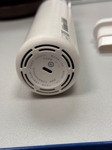 Б/в Пилосос Xiaomi mi vacuum cleaner mini 40w 01-200924038