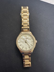 Б/в Годинник Raptor ra10243 01-200924720