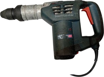Б/в Перфоратор Bosch gbh 4-32 dfr 01-200441857