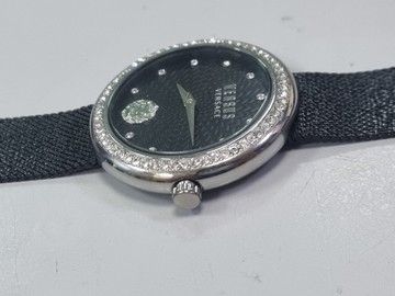 Б/в Годинник Versace vspen5921 01-200926537