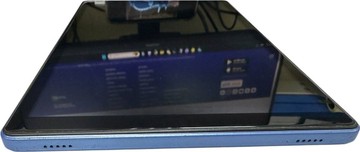 Б/в Планшет Teclast p26t_eea 4/128gb 01-200922553