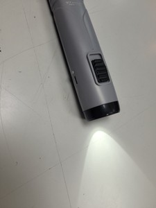 Б/в Ліхтар Titanum t10so 01-200927273