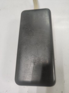 Б/в Повербанк Digma 20 000 mah 01-200927037