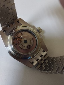 Б/в Годинник Pagani Design pd-1662 01-200927051