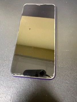 Б/в Мобільний телефон Xiaomi redmi 9 4/64gb 01-200922202