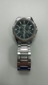 Б/в Годинник Casio mtp-1375 01-200927919