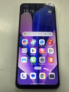 Б/в Мобільний телефон Xiaomi redmi 14c 4/128gb 01-200929264