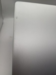 Б/в Ноутбук Hp 15/ryzen 3 5300u ddr4/8gb ddr4/hdd *відсутній/ssd 256 gb/*інтегрована 01-200928442