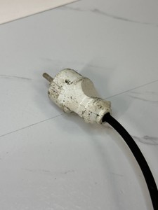 Б/в Кутова шліфмашина Bosch gws 750 01-200927889