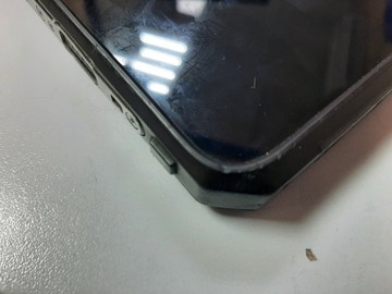 Ihunt power armor 19t 12/256gb