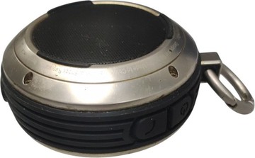 Б/в Акустика Divoom voombox travel 01-200928260